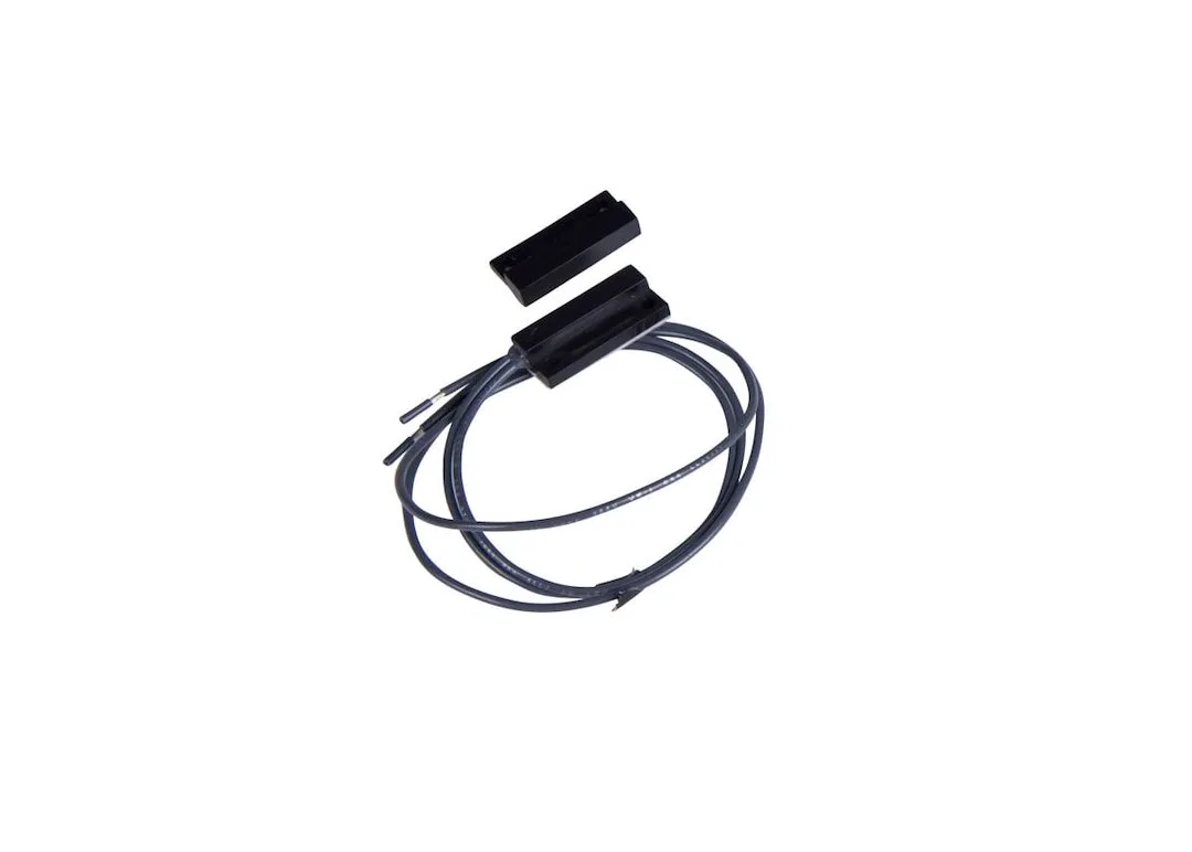 369299 – LIPPERT COMP Entry Step Switch, Replacement Power Switch For RV Electric Sliding Steps Magnetic Door Switch ...